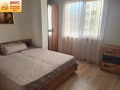 Продава 2-СТАЕН, град Плевен, Широк център • 122000 € • 50968448 — Holmes.bg