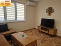 Продава 2-СТАЕН, град Плевен, Широк център • 122000 € • 50968448 — Holmes.bg