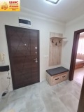 Продава 2-СТАЕН, град Плевен, Широк център • 122000 € • 50968448 — Holmes.bg