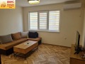 Продава 2-СТАЕН, град Плевен, Широк център • 122000 € • 50968448 — Holmes.bg