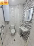 Продава 2-СТАЕН, град Плевен, Широк център • 122000 € • 50968448 — Holmes.bg