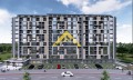 Продава 2-СТАЕН, град Пловдив, Гагарин • 110000 € / 215141.30 лв. • 33199528 2