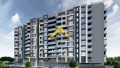 Продава 2-СТАЕН, град Пловдив, Гагарин • 110000 € / 215141.30 лв. • 33199528 3