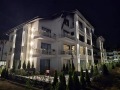 Продава 2-СТАЕН, област Благоевград, гр. Банско • 128000 € / 250346.24 лв. • 76797657 3
