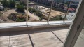 Продава 2-СТАЕН, град Пловдив, Остромила • 56500 € • 67791916 — Holmes.bg