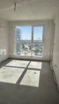 Продава 2-СТАЕН, град Пловдив, Остромила • 56500 € • 67791916 — Holmes.bg