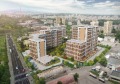 Продава  2-стаен град София , Сердика , 139 кв.м | 60616319 - изображение [8]