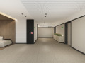 Продава  2-стаен град София , Сердика , 139 кв.м | 60616319 - изображение [12]