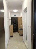 Продава 2-СТАЕН, град Бургас, Сарафово • 96400 € / 188542.01 лв. • 69478662 13