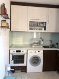 Продава 2-СТАЕН, град Бургас, Сарафово • 96400 € / 188542.01 лв. • 69478662 3