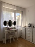 Продава 2-СТАЕН, град Бургас, Сарафово • 96400 € / 188542.01 лв. • 69478662 8