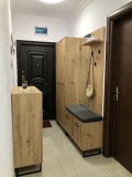 Продава 2-СТАЕН, град Бургас, Сарафово • 96400 € / 188542.01 лв. • 69478662 14