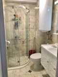 Продава 2-СТАЕН, град Бургас, Сарафово • 96400 € / 188542.01 лв. • 69478662 12