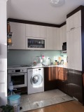 Продава 2-СТАЕН, град Бургас, Сарафово • 96400 € / 188542.01 лв. • 69478662 2