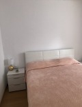 Продава 2-СТАЕН, град Бургас, Сарафово • 96400 € / 188542.01 лв. • 69478662 10