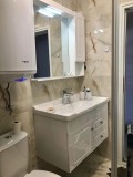 Продава 2-СТАЕН, град Бургас, Сарафово • 96400 € / 188542.01 лв. • 69478662 11