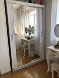 Продава 2-СТАЕН, град Бургас, Сарафово • 96400 € / 188542.01 лв. • 69478662 9