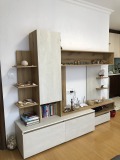 Продава 2-СТАЕН, град Бургас, Сарафово • 96400 € / 188542.01 лв. • 69478662 4