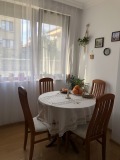 Продава 2-СТАЕН, град Бургас, Сарафово • 96400 € / 188542.01 лв. • 69478662 1