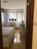 Продава 2-СТАЕН, град Бургас, Сарафово • 96400 € / 188542.01 лв. • 69478662 7
