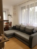 Продава 2-СТАЕН, град Бургас, Сарафово • 96400 € / 188542.01 лв. • 69478662 5