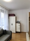 Продава 2-СТАЕН, град Бургас, Сарафово • 96400 € / 188542.01 лв. • 69478662 6