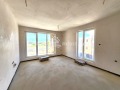 Продава  2-стаен град Пловдив , Беломорски , 67 кв.м | 35771208