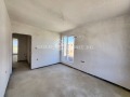 Продава  2-стаен град Пловдив , Беломорски , 67 кв.м | 35771208 - изображение [7]