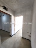 Продава  2-стаен град Пловдив , Беломорски , 67 кв.м | 35771208 - изображение [10]