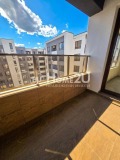 Продава  2-стаен град Бургас , Хоризонт , 68 кв.м | 44782619 - изображение [8]