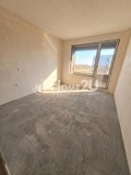 Продава  2-стаен град Бургас , Хоризонт , 68 кв.м | 44782619 - изображение [5]