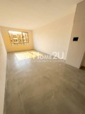 Продава  2-стаен град Бургас , Хоризонт , 68 кв.м | 44782619 - изображение [2]