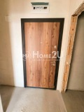 Продава  2-стаен град Бургас , Хоризонт , 68 кв.м | 44782619 - изображение [7]