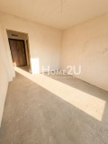 Продава  2-стаен град Бургас , Хоризонт , 68 кв.м | 44782619 - изображение [6]
