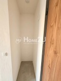 Продава  2-стаен град Бургас , Хоризонт , 68 кв.м | 44782619 - изображение [9]