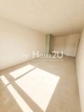 Продава  2-стаен град Бургас , Хоризонт , 68 кв.м | 44782619 - изображение [3]