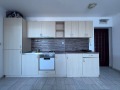 Продава 2-СТАЕН, област Бургас, гр. Поморие • 89000 € / 174068.87 лв. • 14713715 4