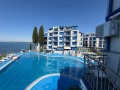 Продава 2-СТАЕН, област Бургас, гр. Поморие • 89000 € / 174068.87 лв. • 14713715 12