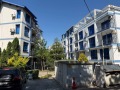 Продава 2-СТАЕН, област Бургас, гр. Поморие • 89000 € / 174068.87 лв. • 14713715 13