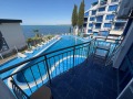 Продава 2-СТАЕН, област Бургас, гр. Поморие • 89000 € / 174068.87 лв. • 14713715 11