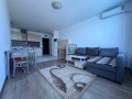 Продава 2-СТАЕН, област Бургас, гр. Поморие • 89000 € / 174068.87 лв. • 14713715 1