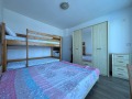 Продава 2-СТАЕН, област Бургас, гр. Поморие • 89000 € / 174068.87 лв. • 14713715 9