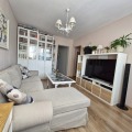 Продава  2-стаен град София , Толстой , 50 кв.м | 48045770 - изображение [14]