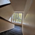 Продава  2-стаен град София , Толстой , 50 кв.м | 48045770 - изображение [16]