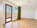 Продава  2-стаен област Бургас , к.к. Слънчев бряг , 65 кв.м | 32533710 - изображение [8]