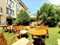 Продава  2-стаен област Бургас , к.к. Слънчев бряг , 65 кв.м | 32533710 - изображение [5]
