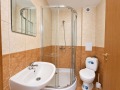 Продава  2-стаен област Бургас , к.к. Слънчев бряг , 65 кв.м | 32533710 - изображение [10]