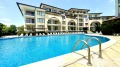 Продава  2-стаен област Бургас , к.к. Слънчев бряг , 65 кв.м | 32533710 - изображение [2]