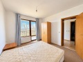 Продава  2-стаен област Бургас , к.к. Слънчев бряг , 65 кв.м | 32533710 - изображение [6]