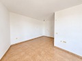 Продава  2-стаен област Бургас , к.к. Слънчев бряг , 65 кв.м | 32533710 - изображение [9]